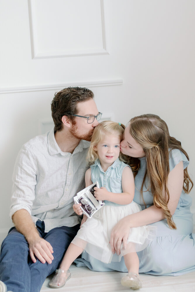 winston-salem-maternity-photographer8