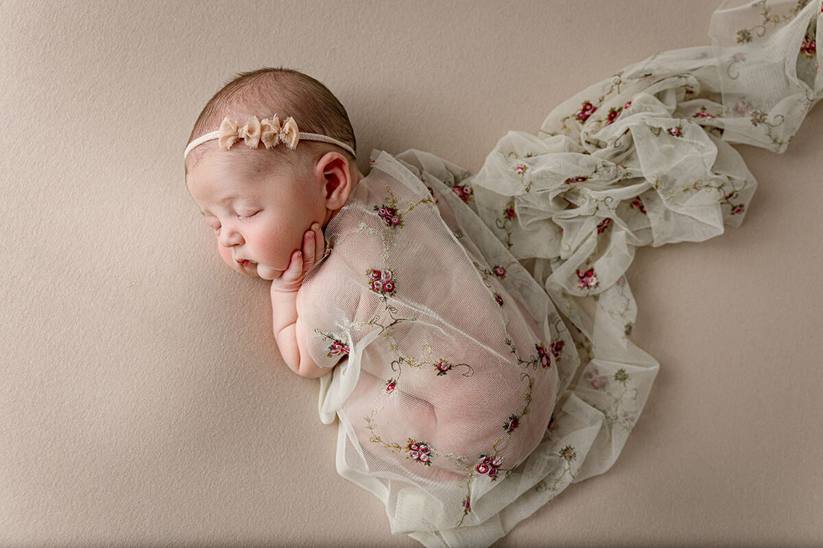 Springfield-Newborn-Photographer-60