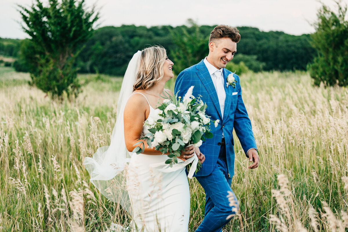 Marlee & Drew-3