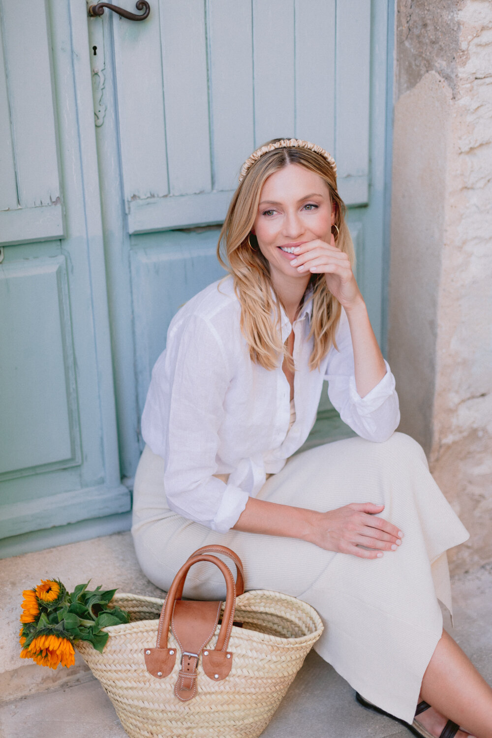 Photoshoot Photographer in Provence, Claire Macintyre-83