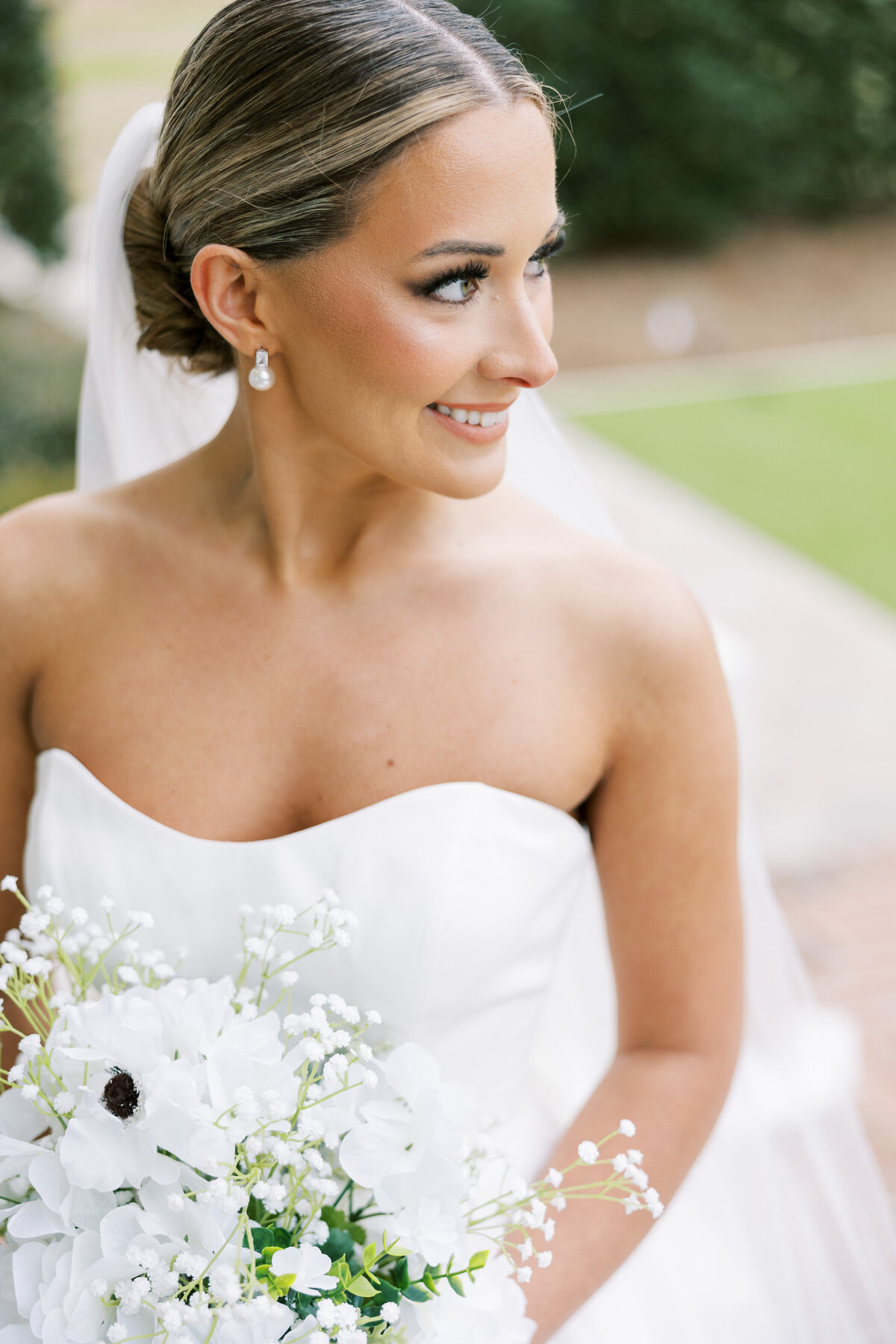 brooke-286