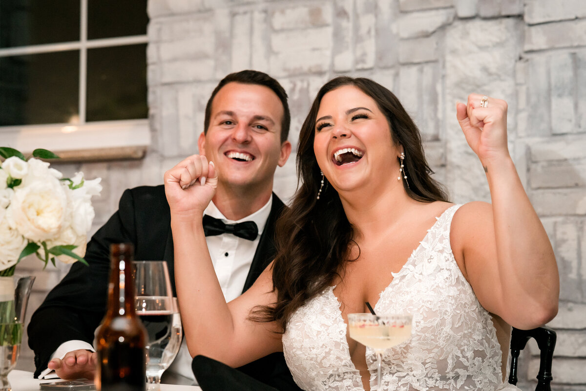 luxe-room-weddings-grbic-events-2