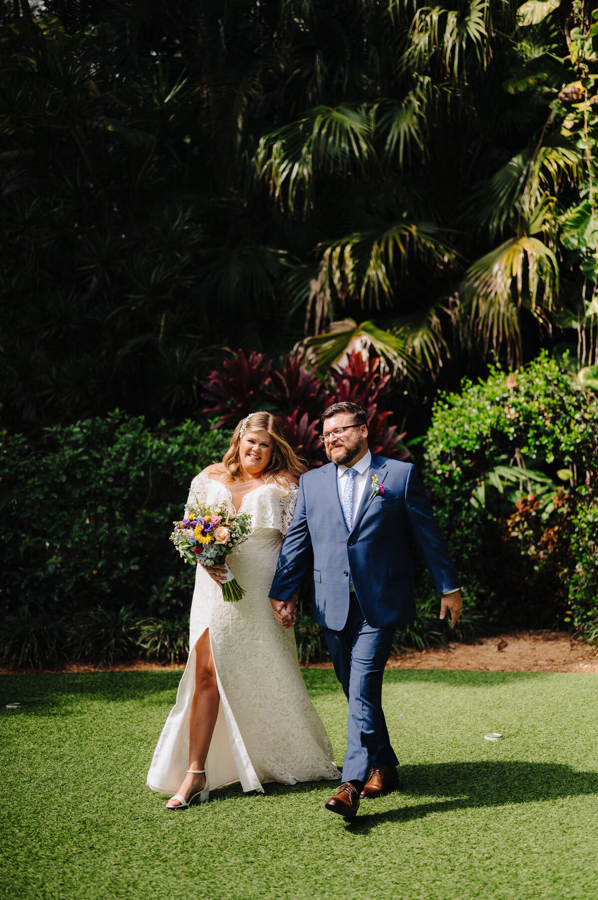 mcneile-photo-sunken-gardens-elopement-chantilly-chic-celebrations-9