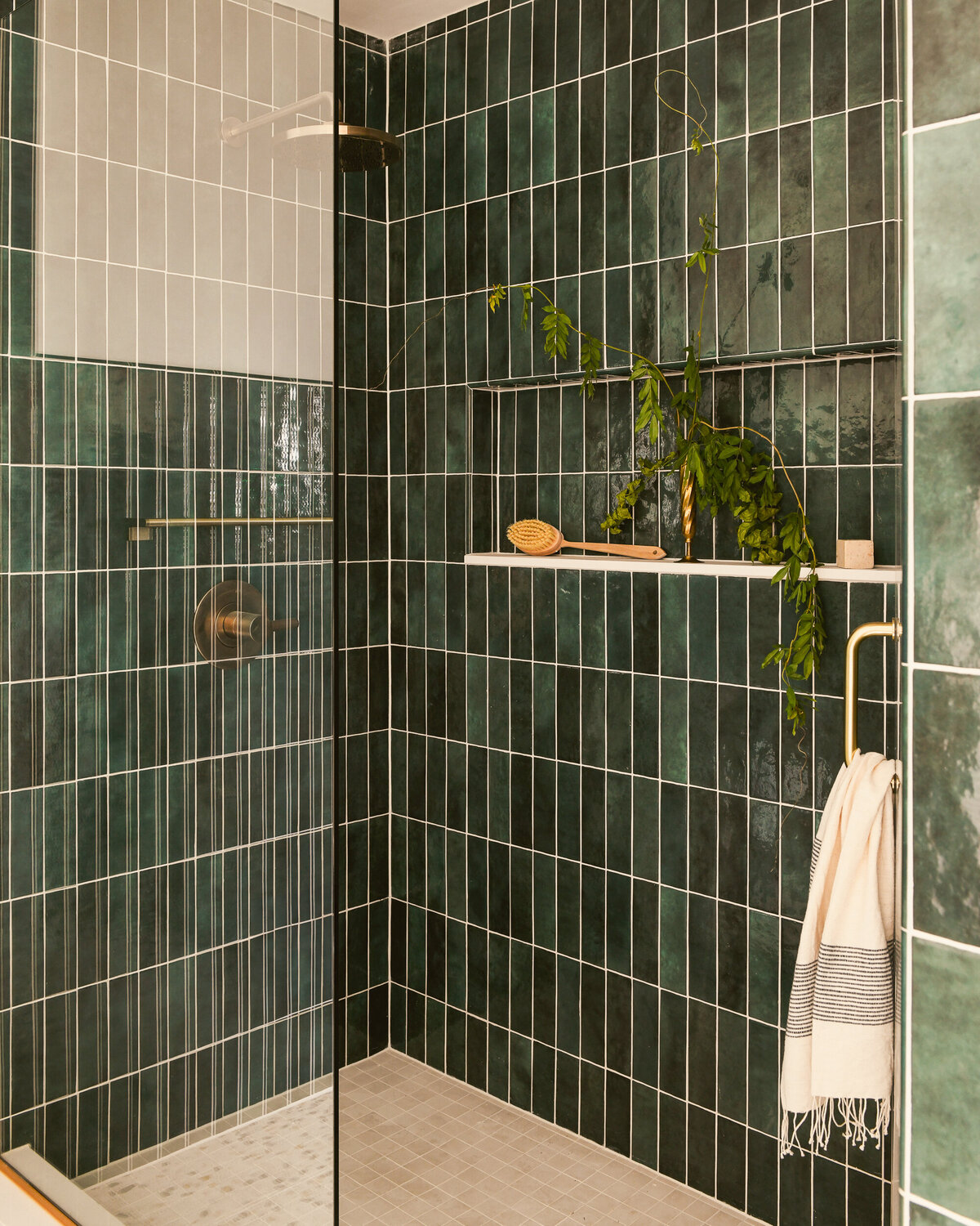 AMANDA BOCK DESIGN_MT LEBO BATHS_WEB-7