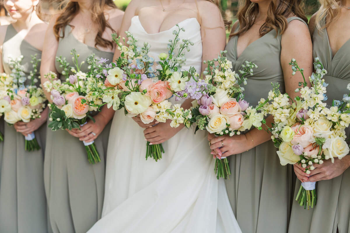 Emma.Colton-4359_(2048)