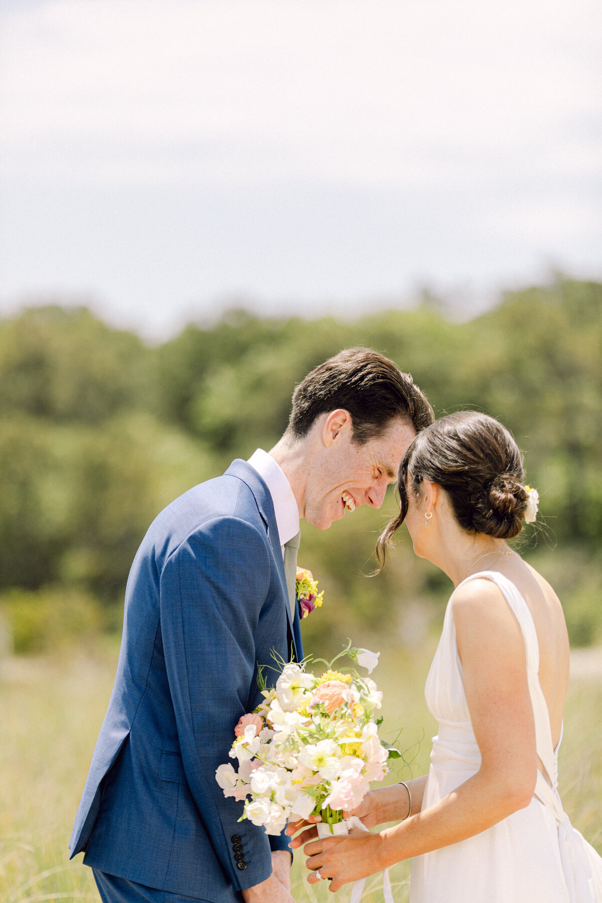 23_Arletta_Weddings_Jane_Sean_0446
