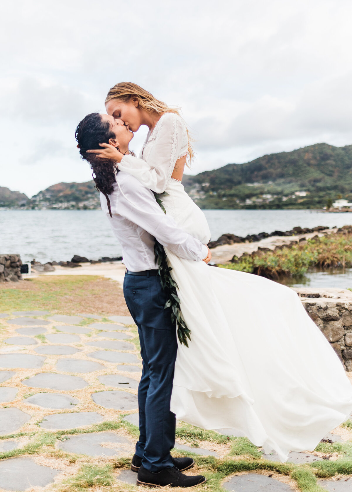 OahuElopement-33