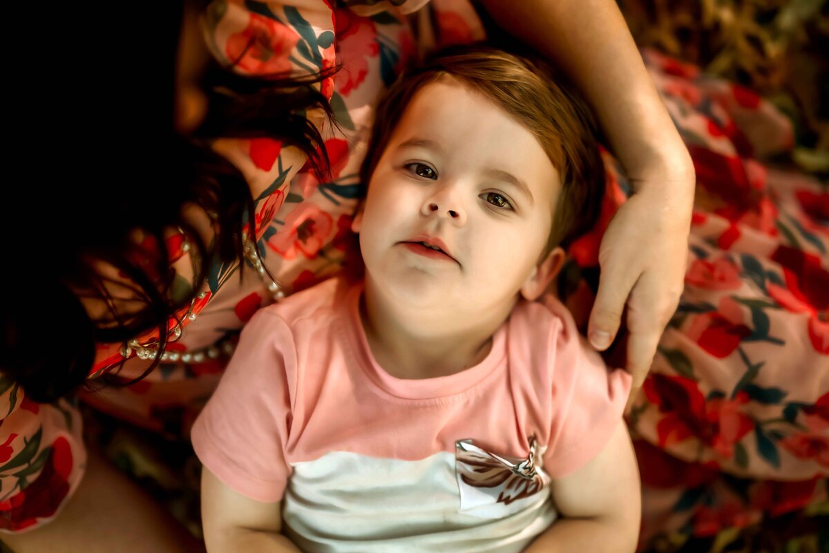_DSC7560-Edit-2-2