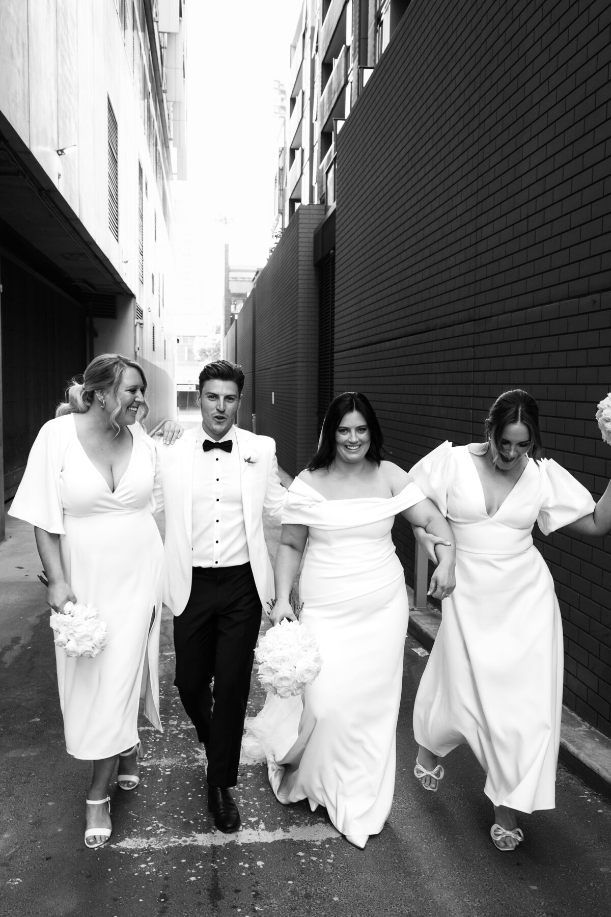 Luminare, Melbourne City Wedding Photographer, Samantha and John-544