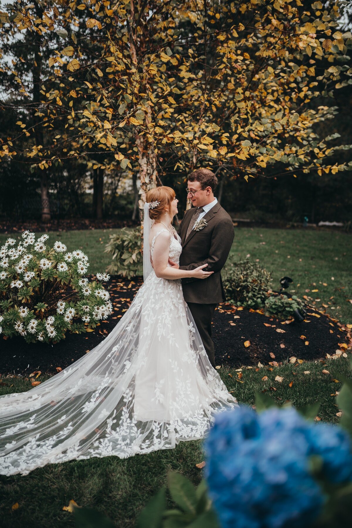 massachusetts-photographer-508