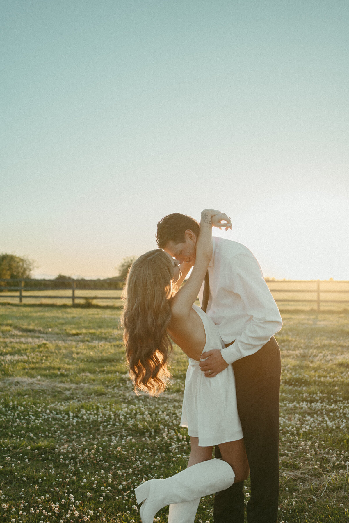 fraservalleywedding-388