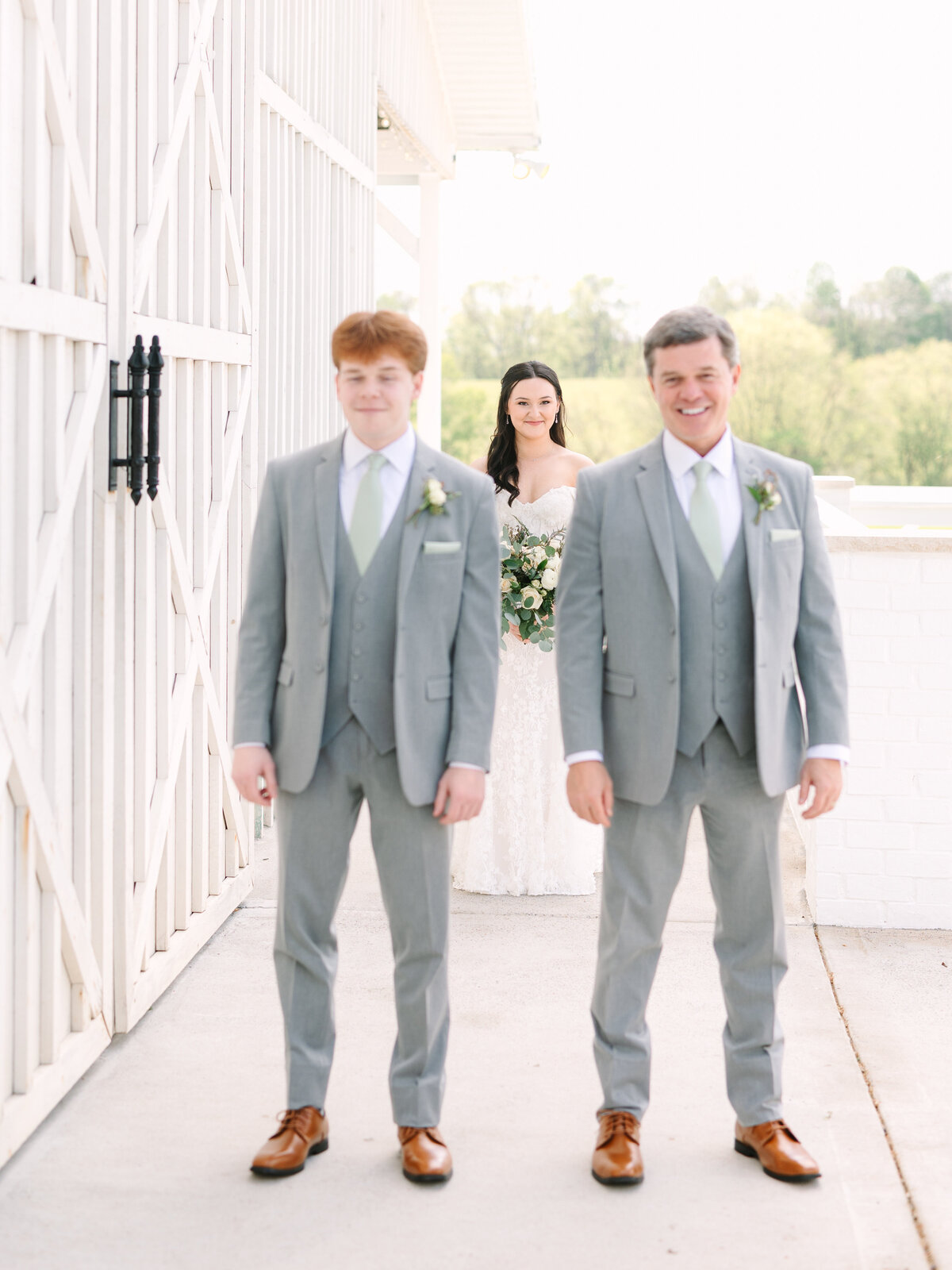 ragan&austin_preceremony_2023_stacyprestonphotography-172