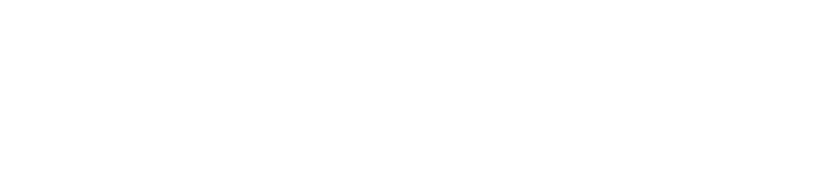 A-Beautiful-Garden