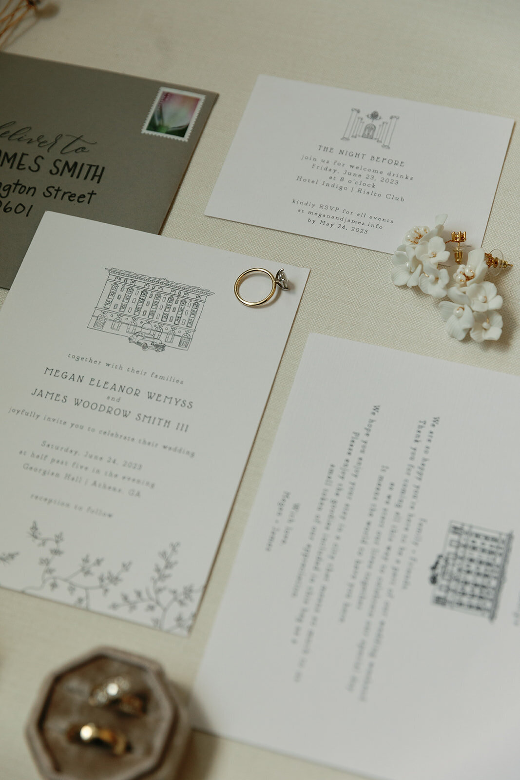M+J-wedding-Maggie Dunn Photography-4