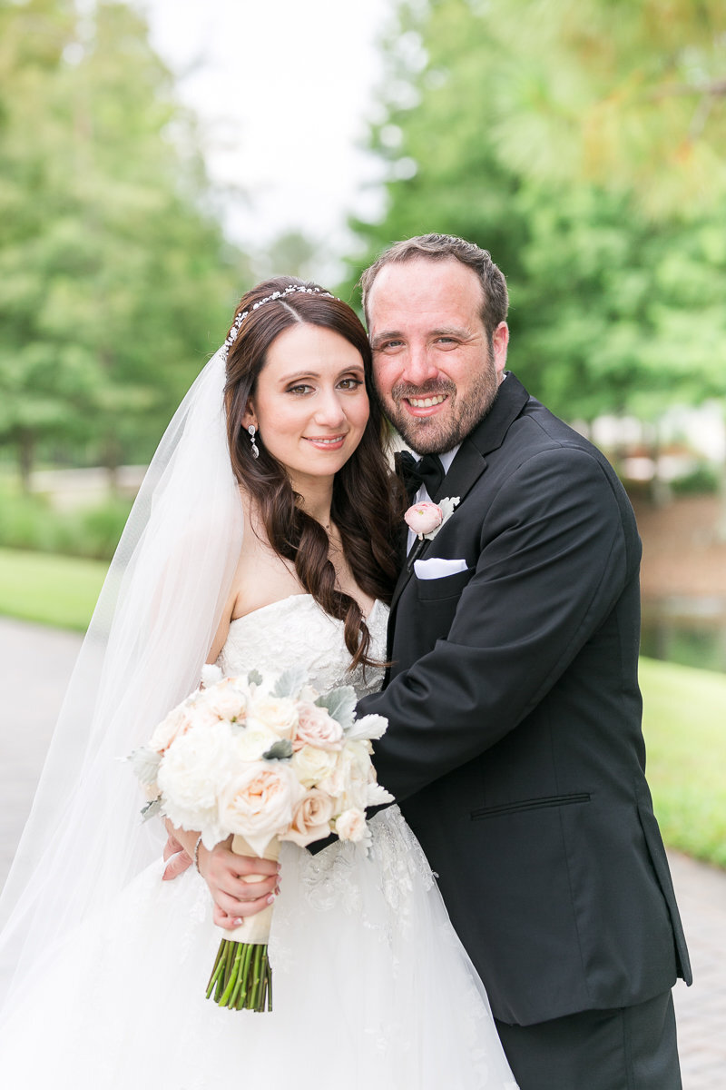 Elena & Chad wedding 1856