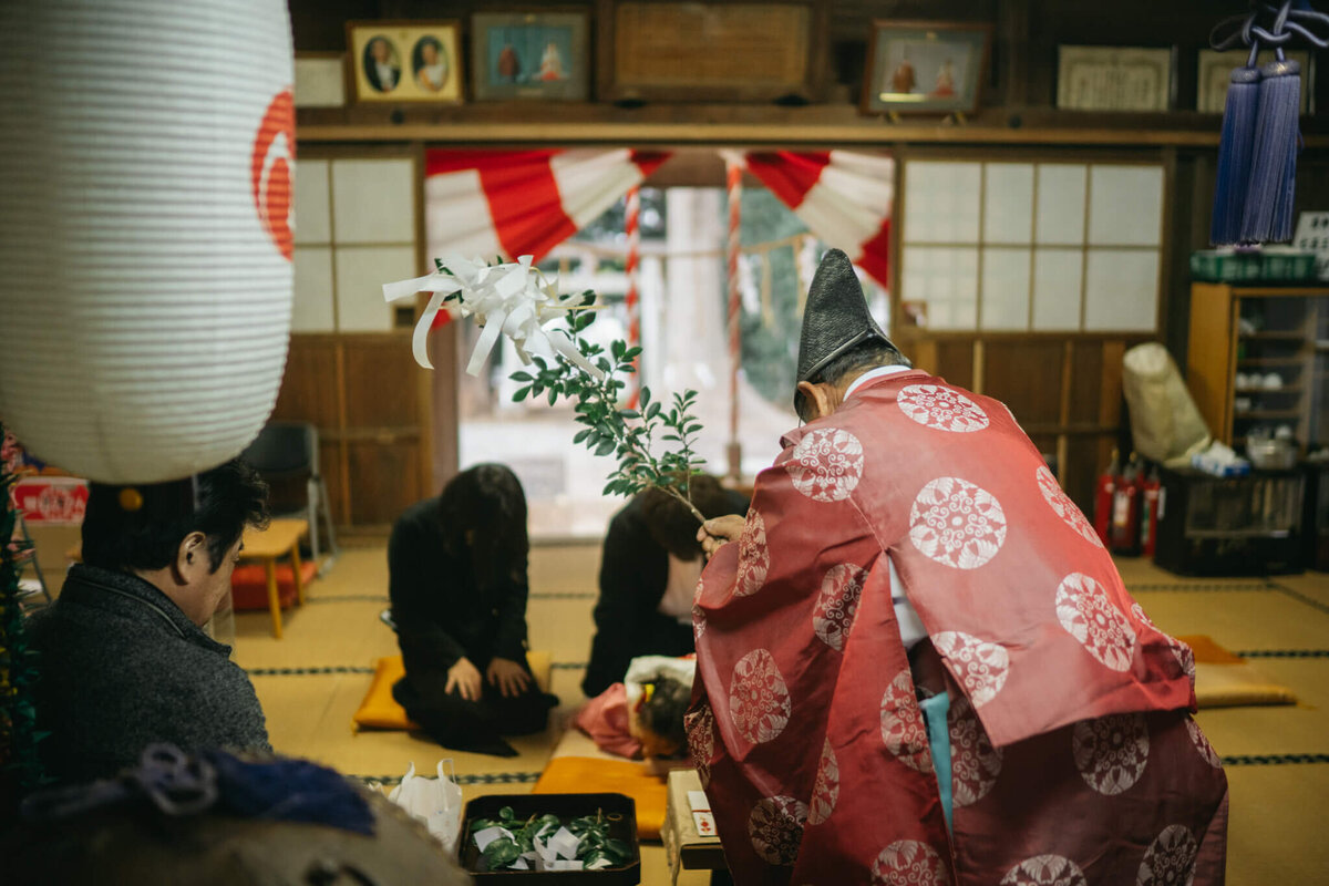 柏-松戸-七五三写真111