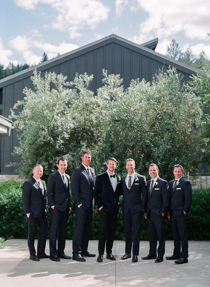 brasswood-wedding-st.-helena-napa-wedding-photographers-the-dejaureguis-erin-and-courtney-photographers-0039