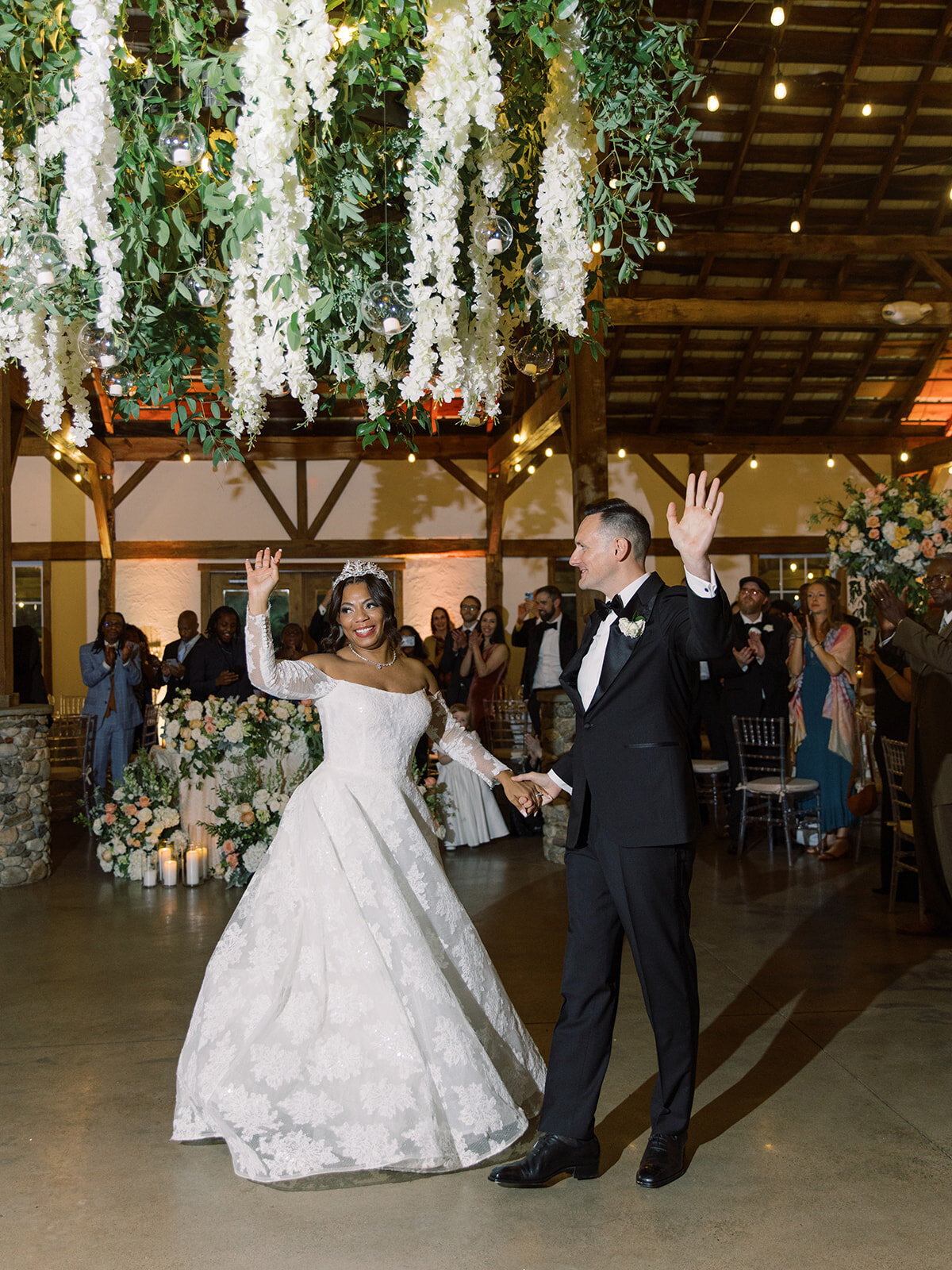 Chelsea & Brian-65_websize (1)