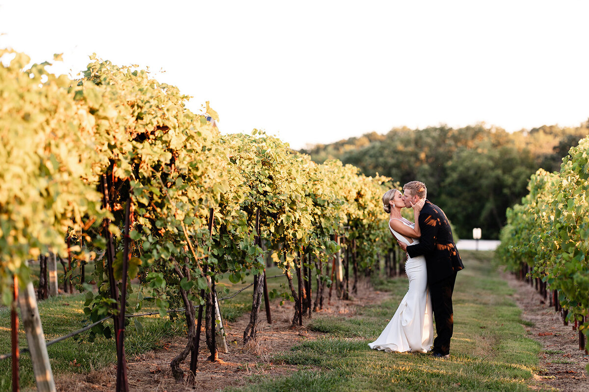 kansas city wedding photography