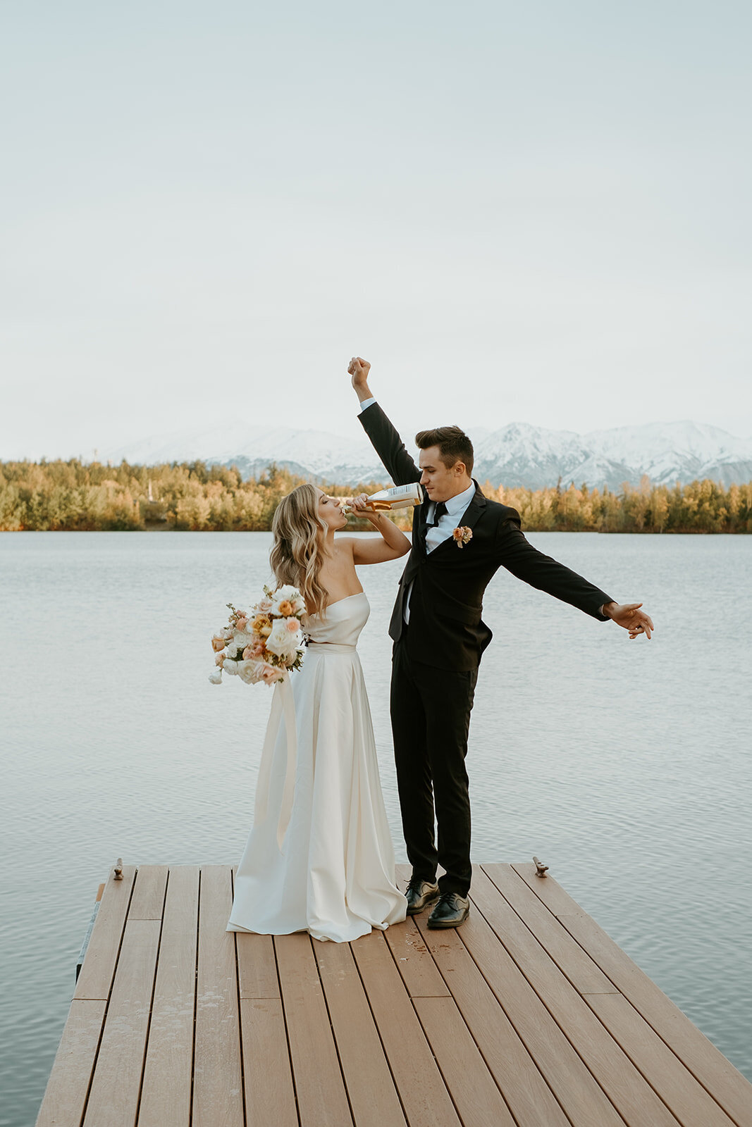 Matsu-Resort-Fall-Alaska-Wedding-164