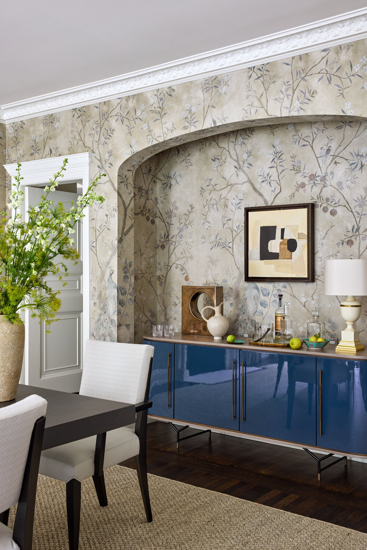 013 Dining Room