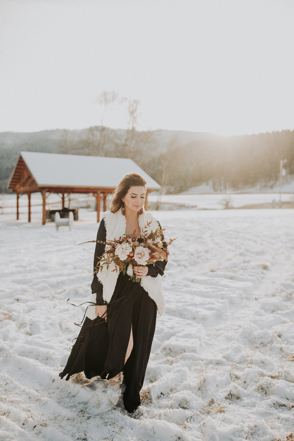 missoula-montana-elopement-2