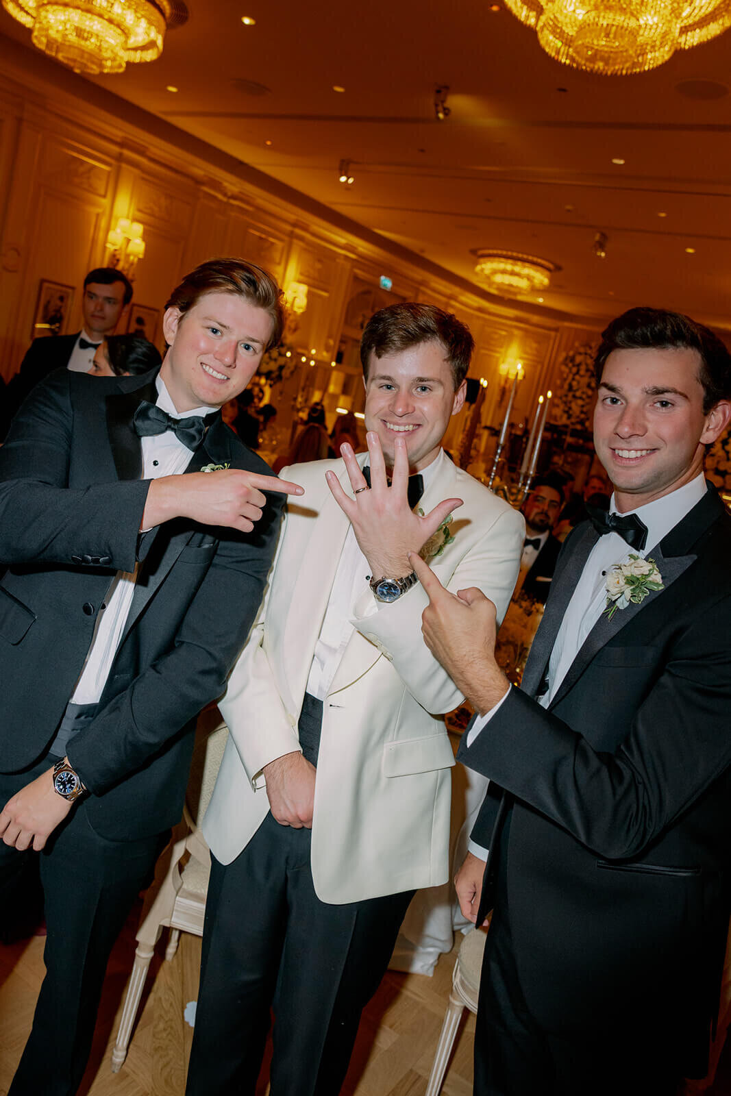 Ritz-Paris-Wedding-Larisa-Shorina-Photography-127