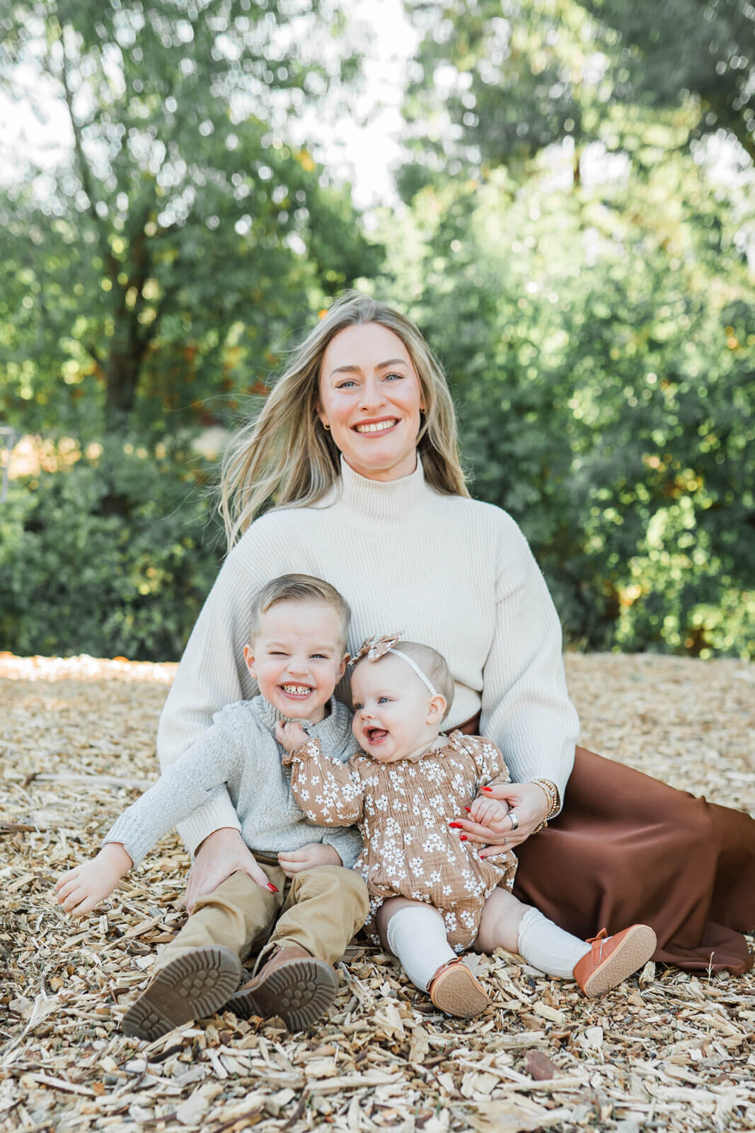Brentwood-Family-Photographer-VM_09072-3