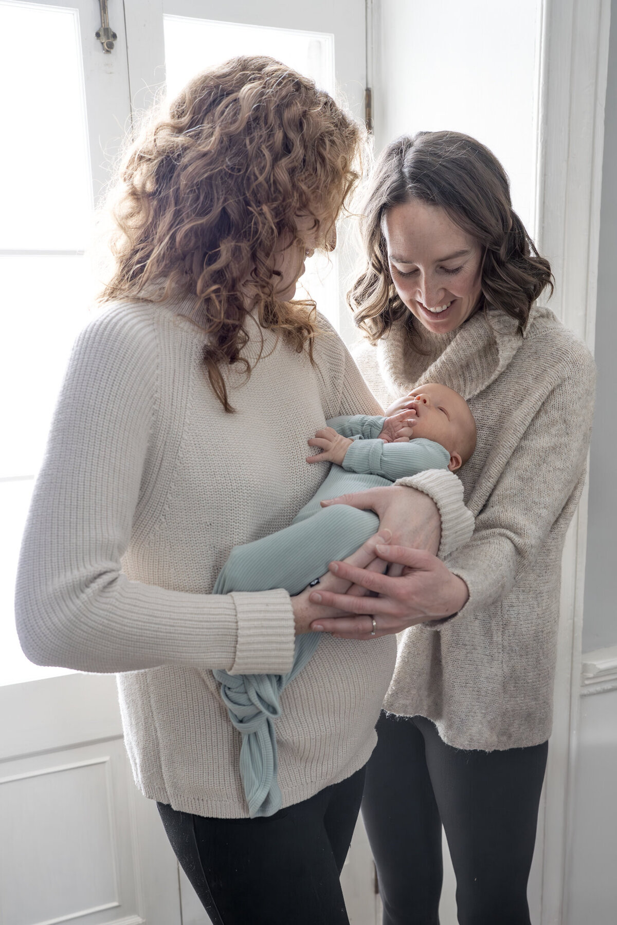alliston-newborn-photographer-12