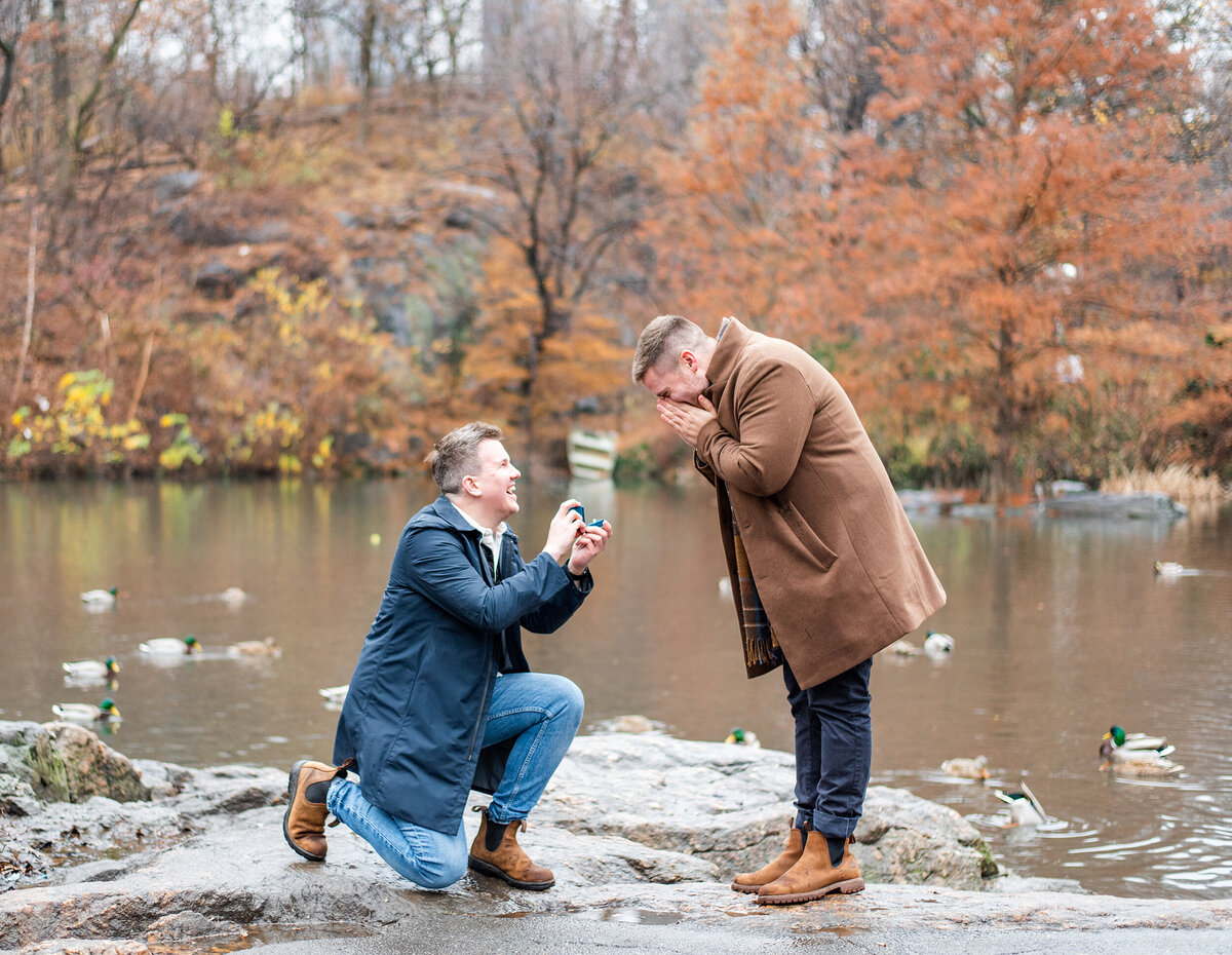 Photography By Sherifa-Engagement-Greg&Jon-2021.12.18-7556