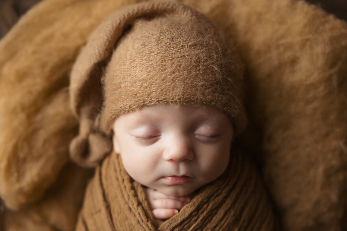 Amanda-Steffke-Newborn-Photographer-Michigan-4