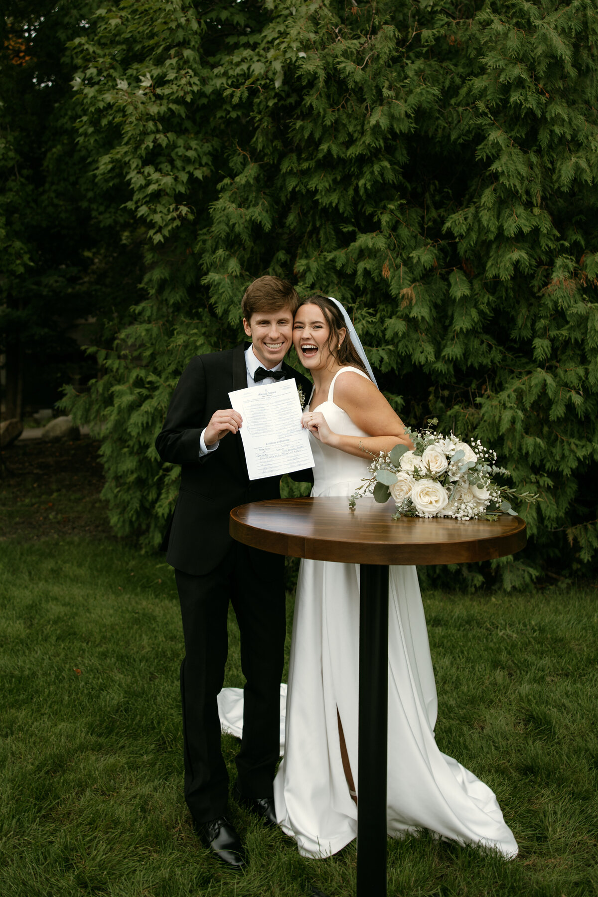 Abigail Anne Photography Colorado and Chicago Wedding and Couples Photographer — Portfolio Featured Story — Addy and Peter's Wedding 139