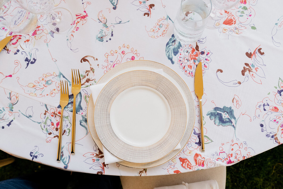 LauraAnn&JohnWedding-877_websize