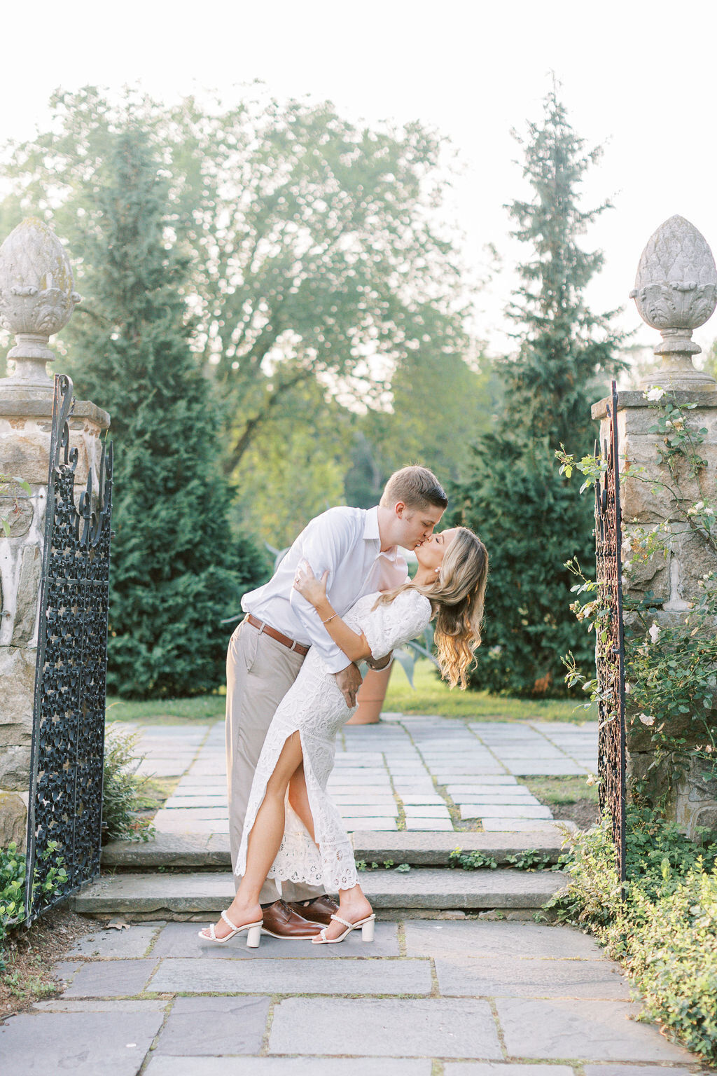 ReganandRobertengagementEsraYPhotography-110