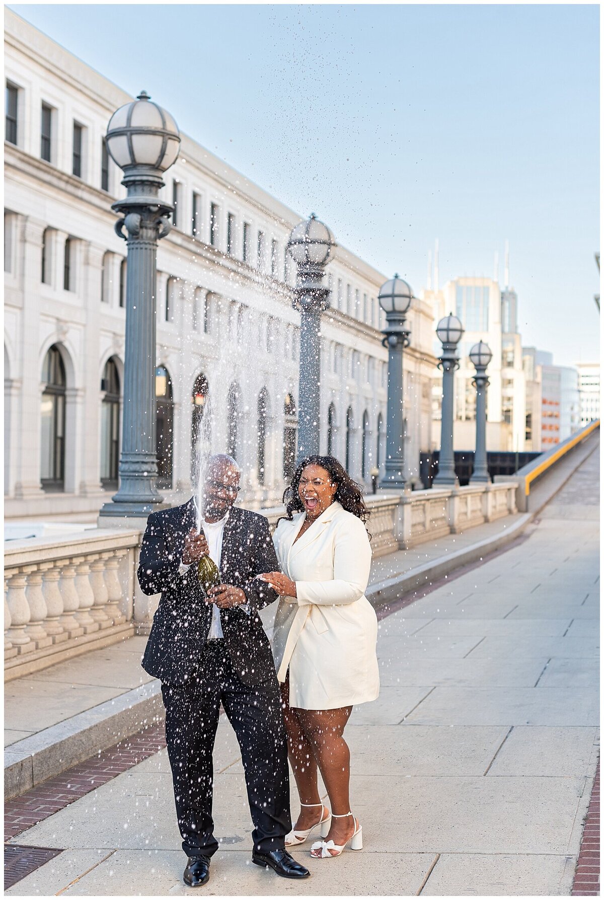 engagement-session-dc-photographer_0012
