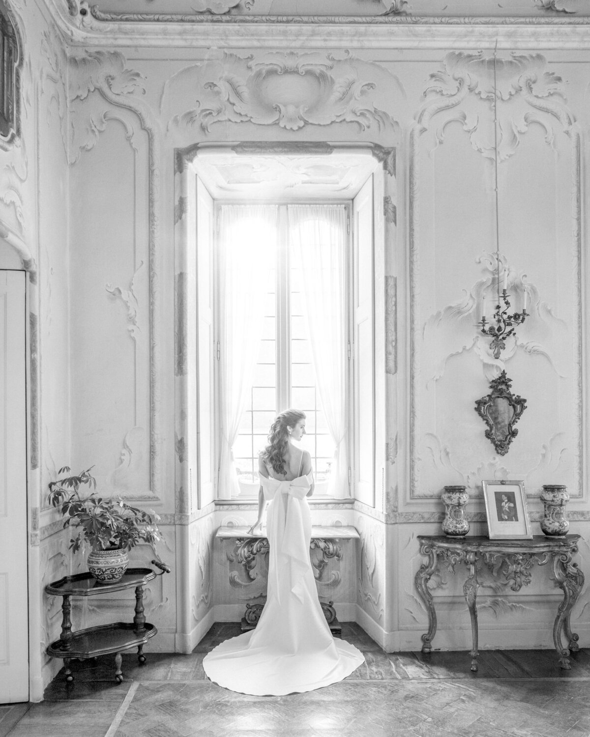 Villa_Sola_Cabiati_Wedding_Venue_Victoria_Amrose_Web (19)