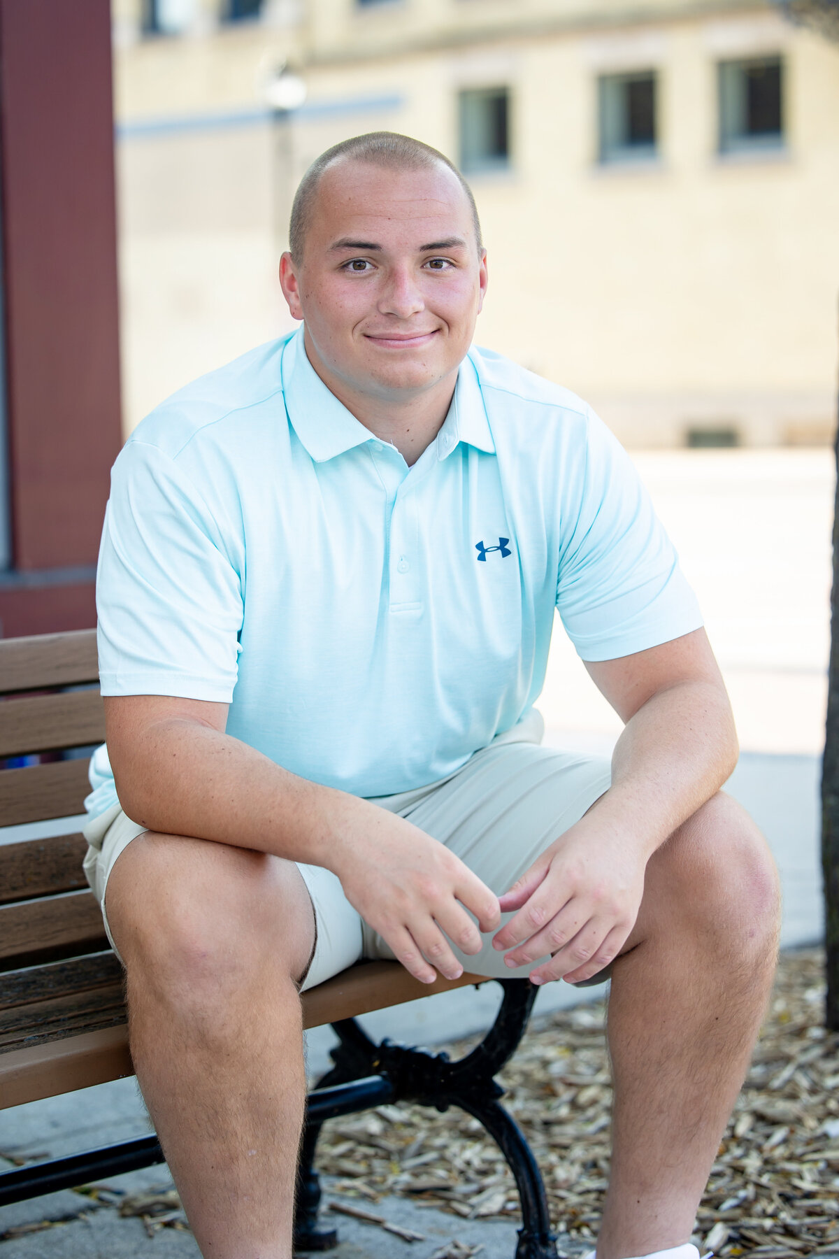 sheboygan-senior-photos
