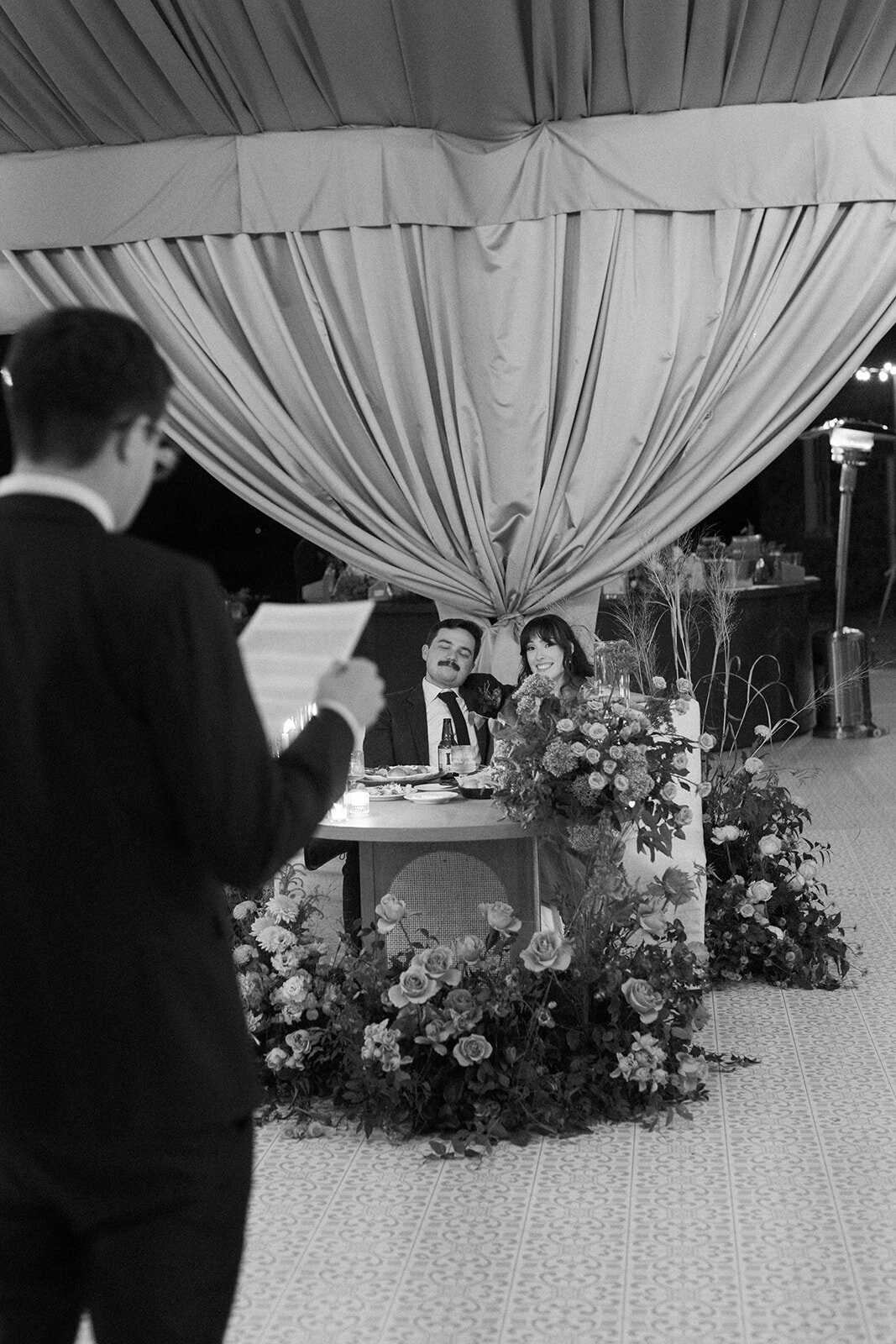 85-alexa-matt-fall-wedding-delaware-bellevue-hall-2024