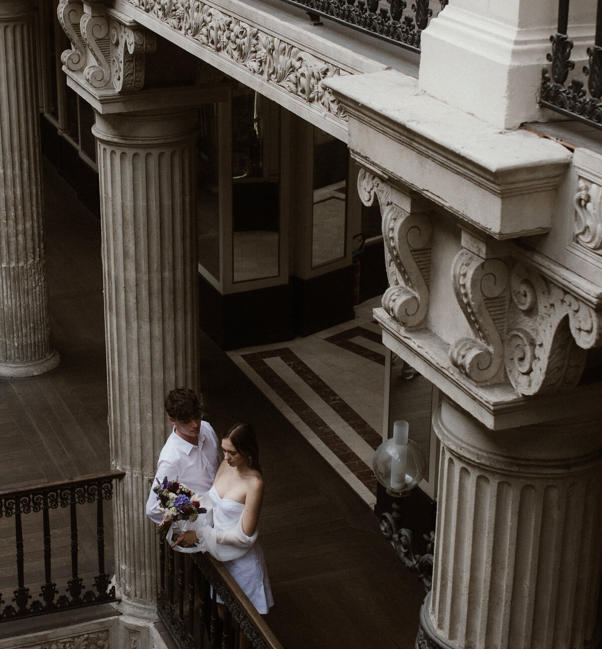 elopement-urbain-bretagne-nantes-ingrid-thierry-photographe (35)