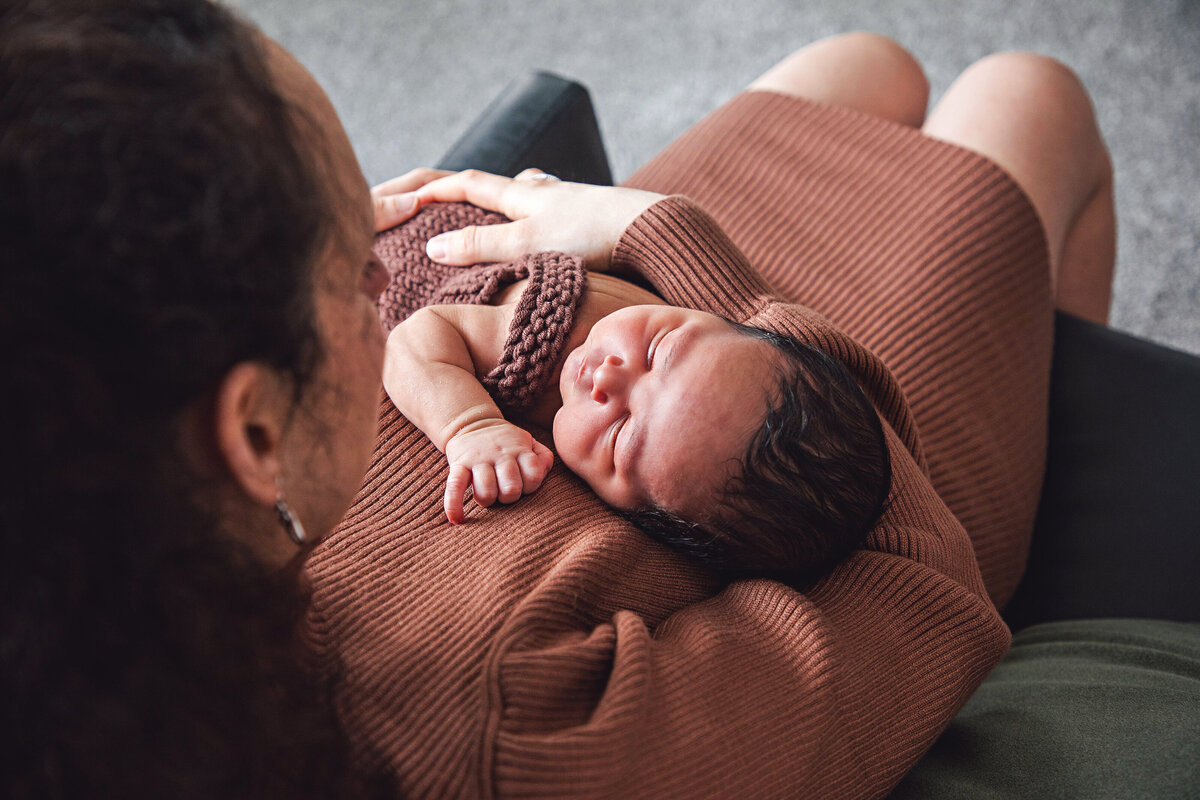 las-vegas-newborn-photographer-03