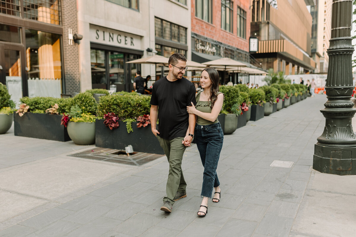 Brianna-Ross-Downtown-Detroit-Engagement-100