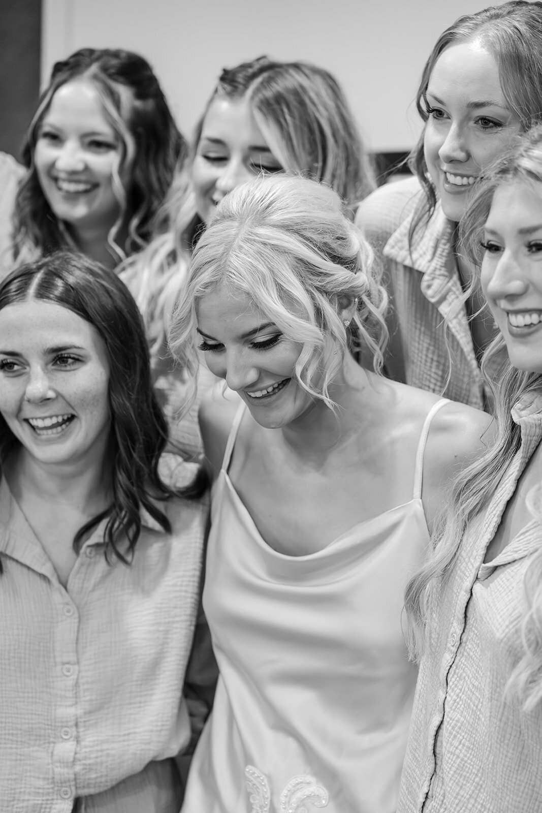 Asher-Wedding_AJV (116)_websize