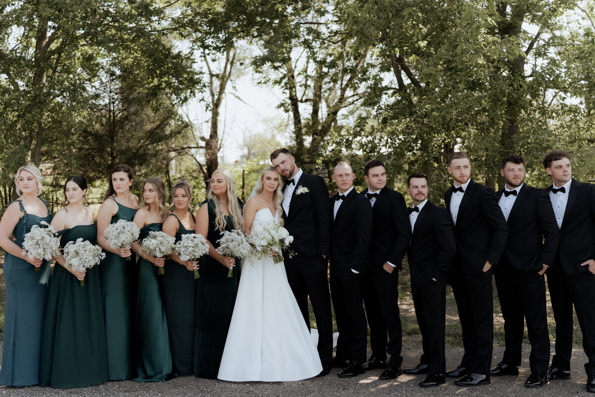 pile-wedding-336