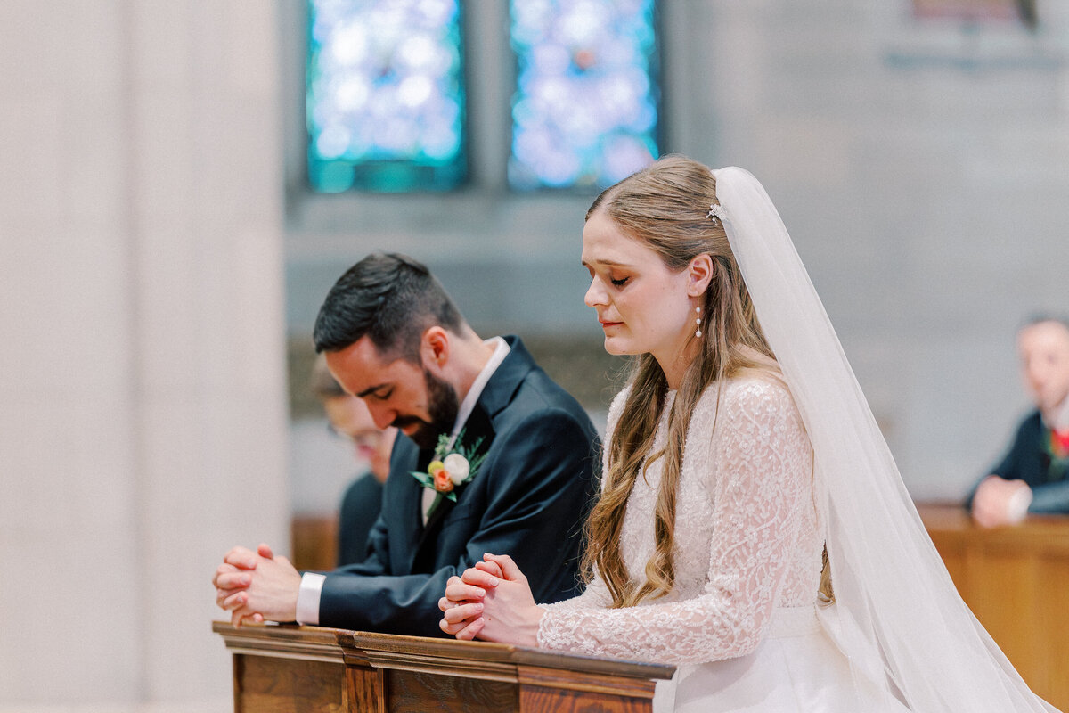Our-Lady-Sorrows-Church-Olde-Mill-Inn-Wedding_042