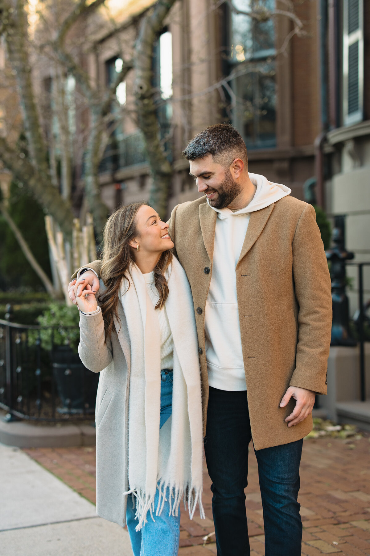 EmilyMcCaffertyPhotography_E&B_Engagement-87