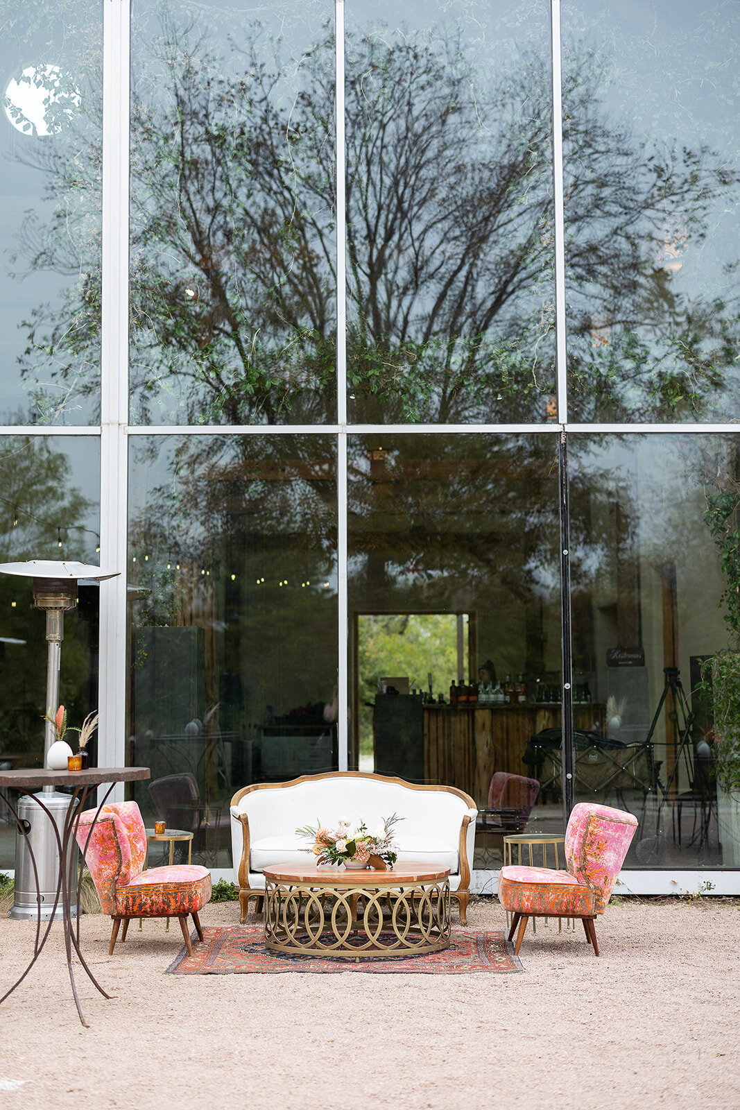 Barr_Mansion_Austin_Wedding11