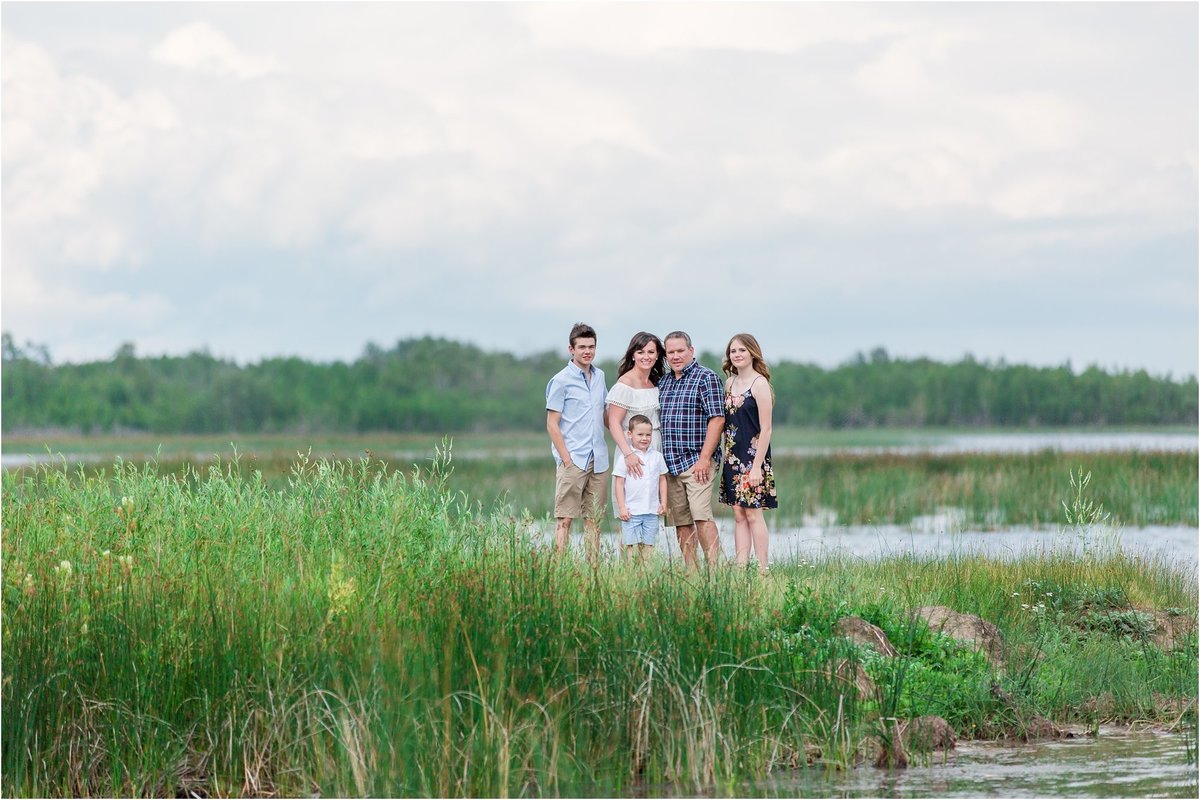 Stettler Photographer -_0054