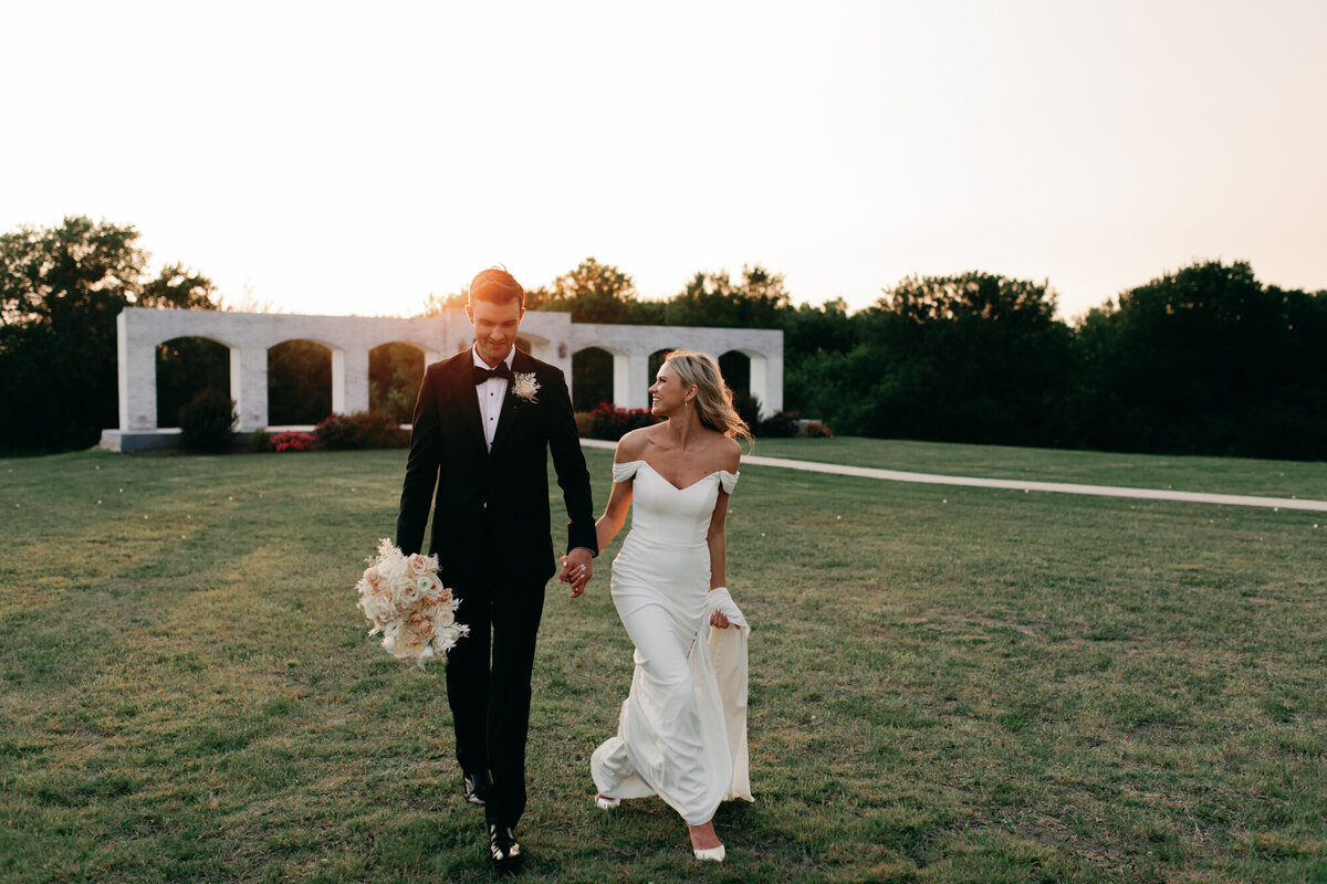 dallas-editorial-wedding-photographer-71