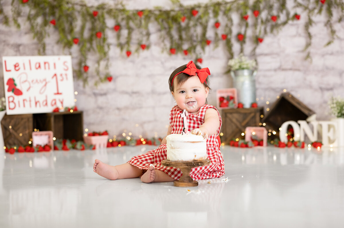 020125-Cake Smash Photographer Houston-Leilani-6133