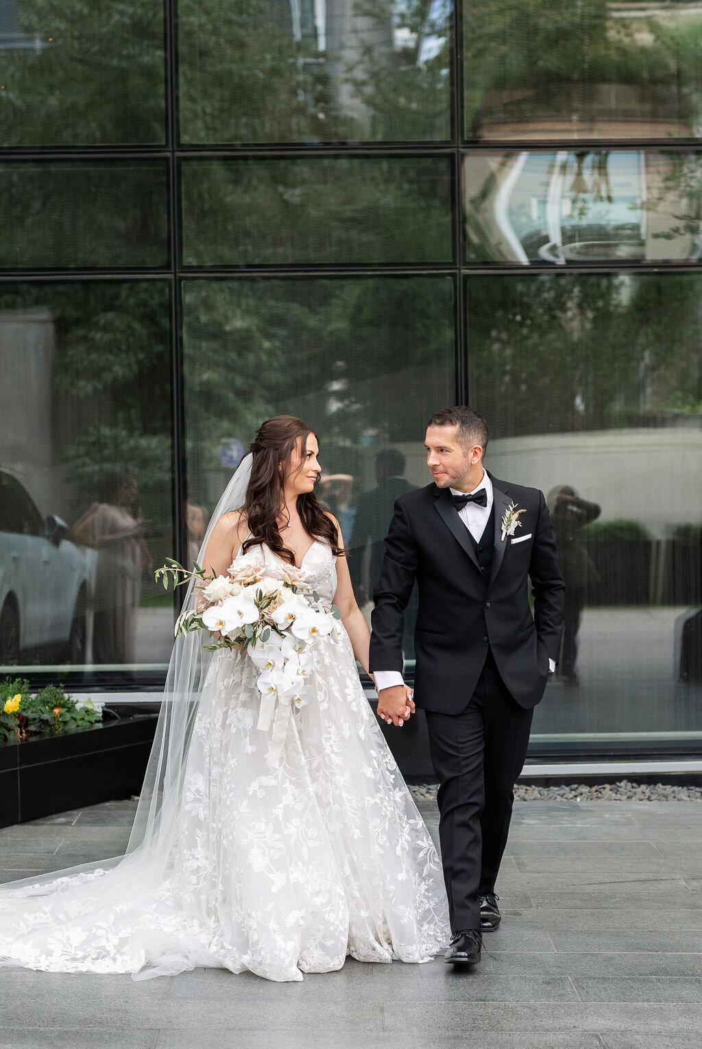 Westluxe-studios-vancouver-wedding-photographer-15